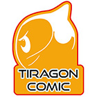 Tiragon